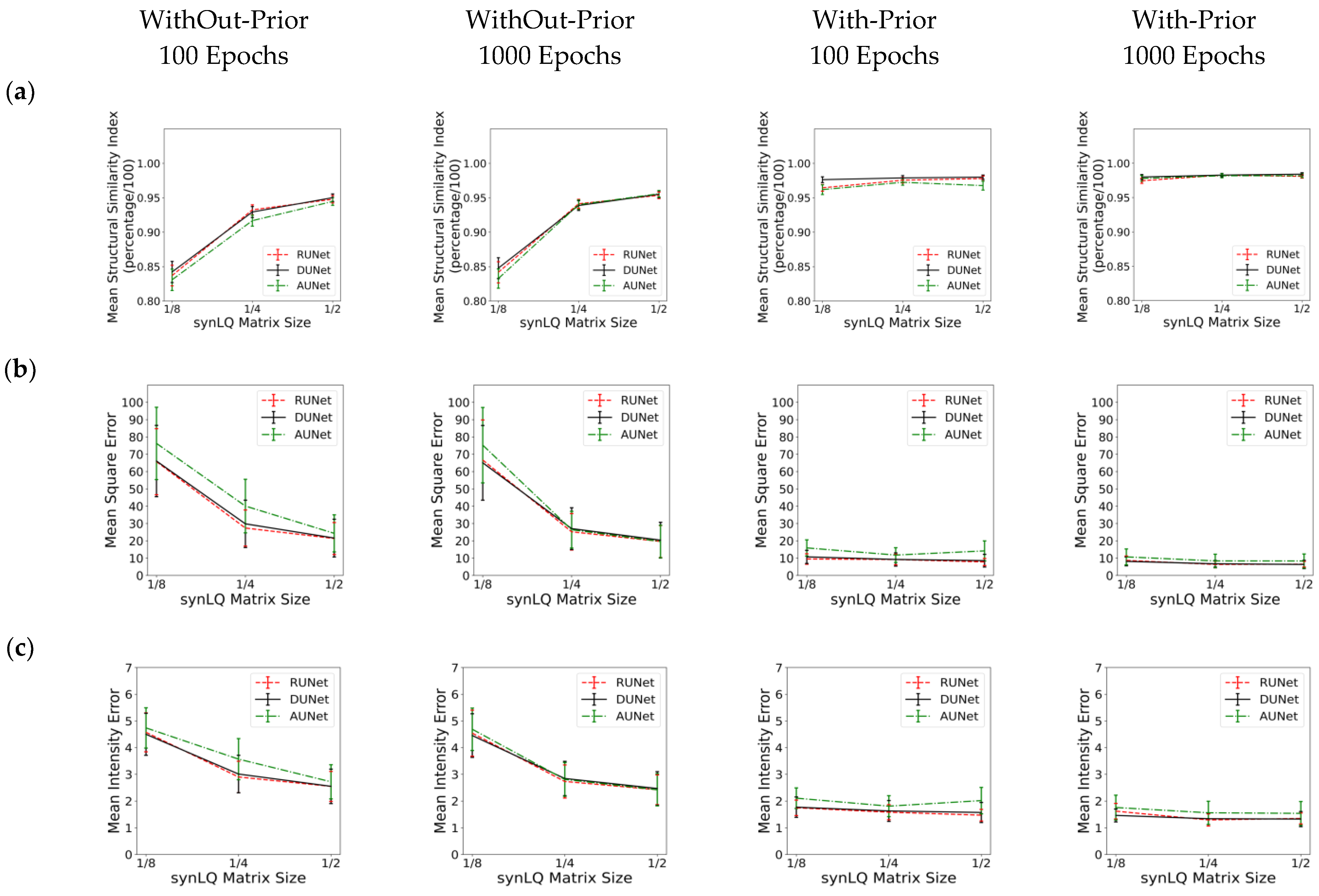 Applsci 12 11758 g006a