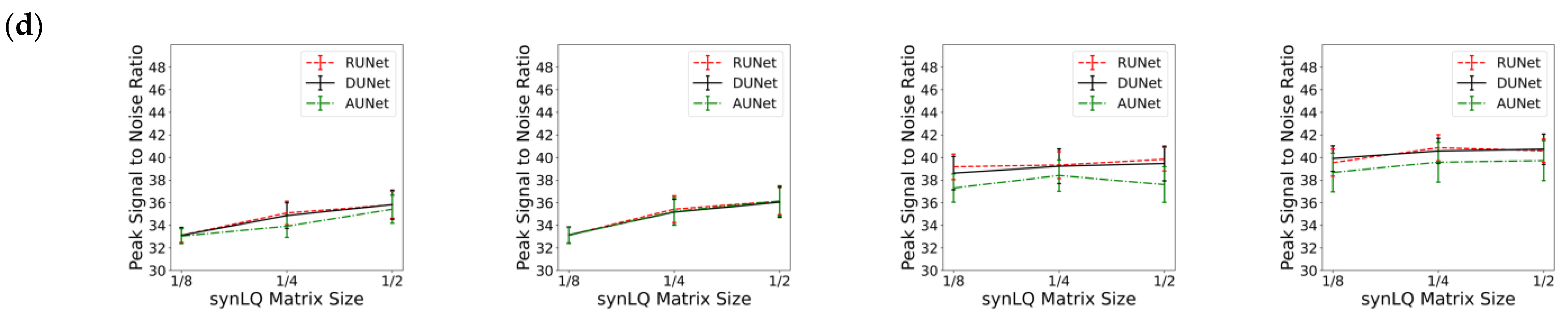 Applsci 12 11758 g006b
