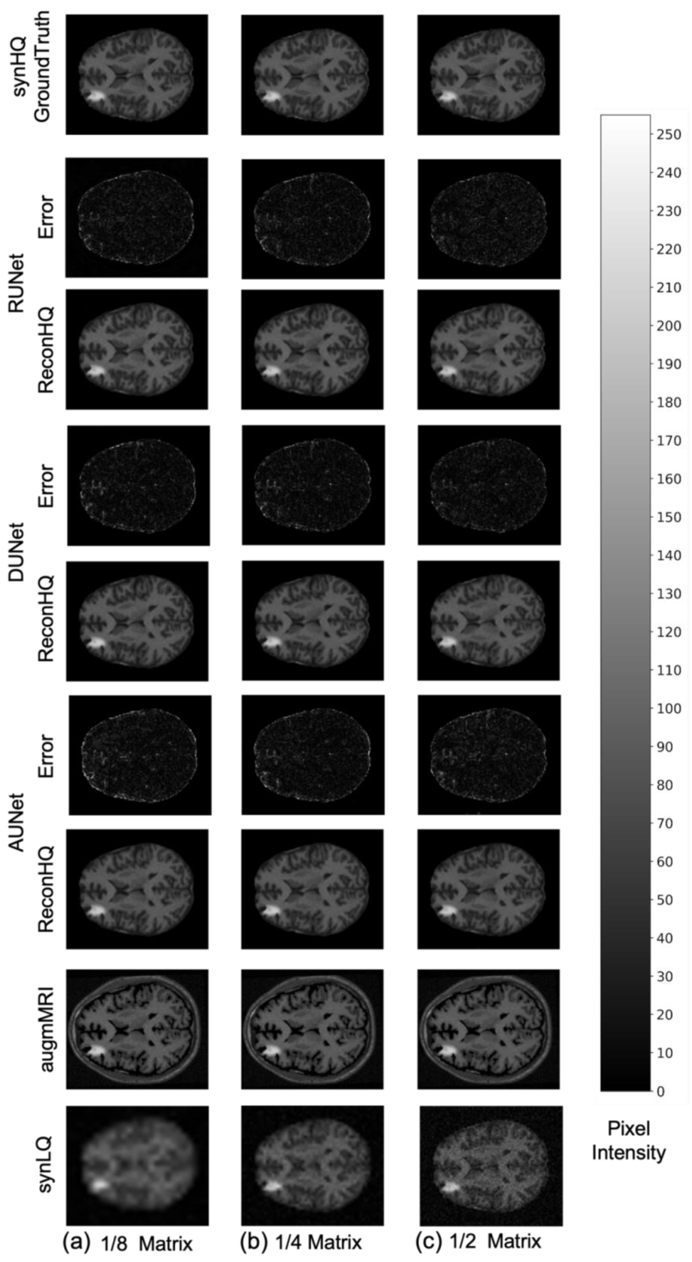 Applsci 12 11758 g007