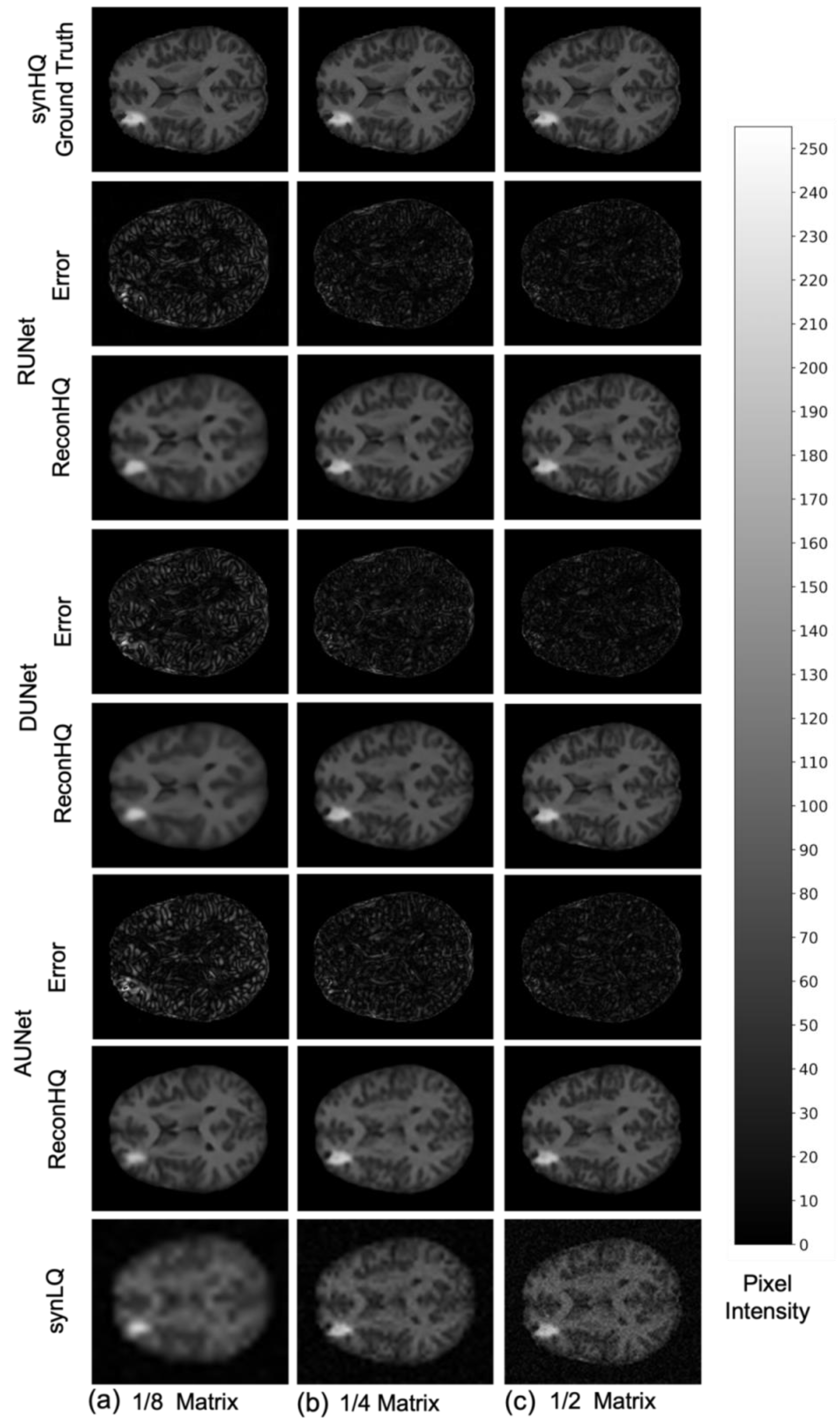 Applsci 12 11758 g008