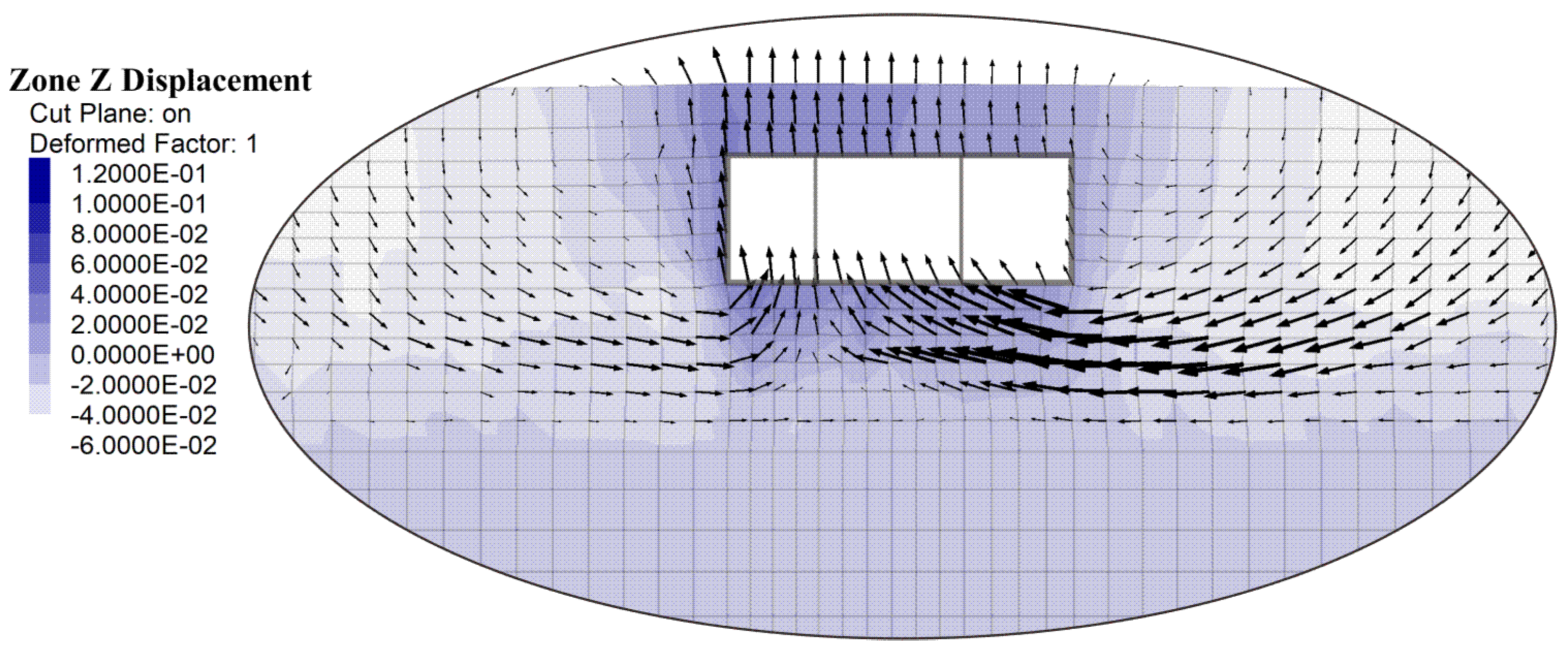 Applsci 12 11767 g010