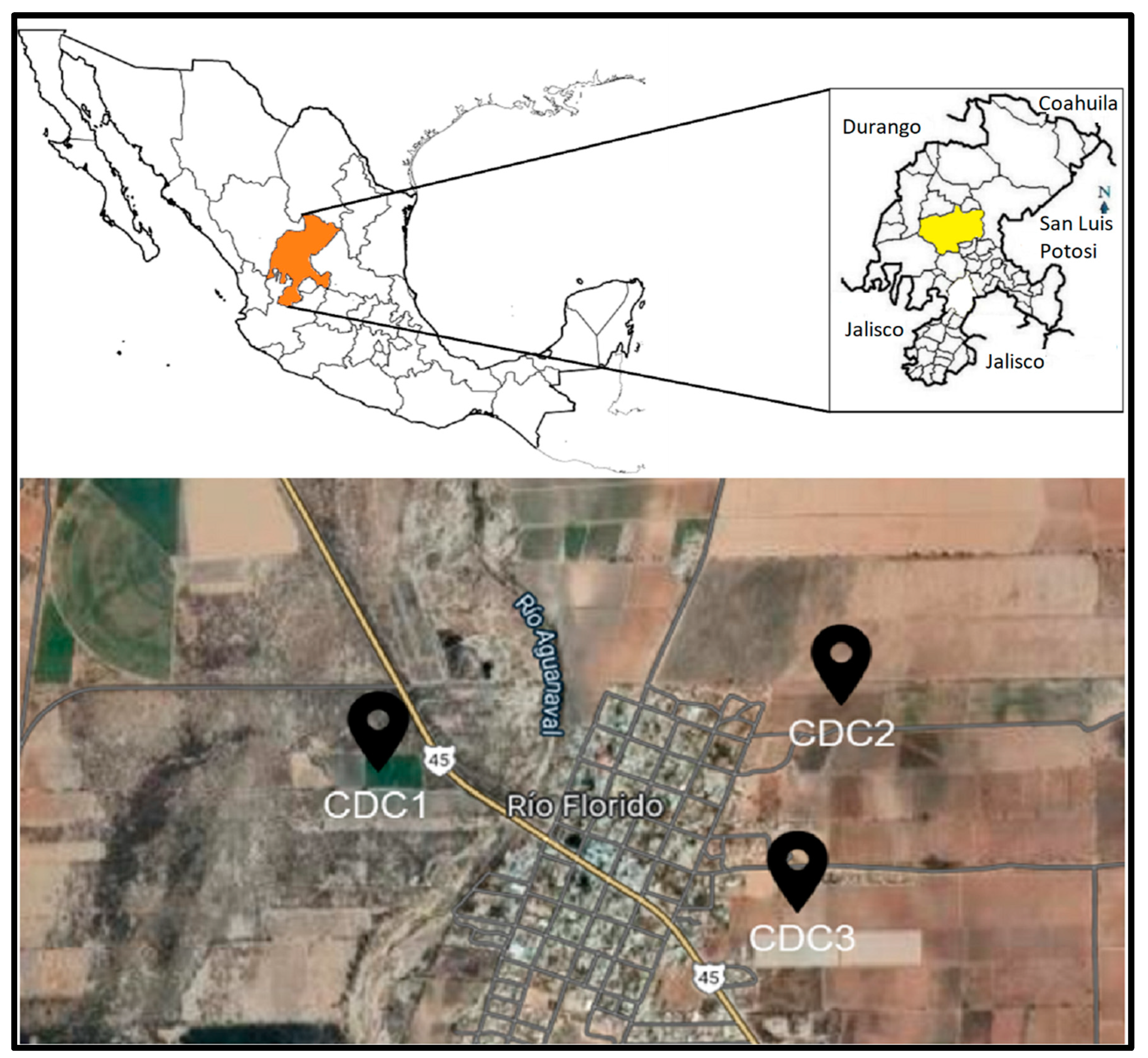 Applsci 12 11772 g001