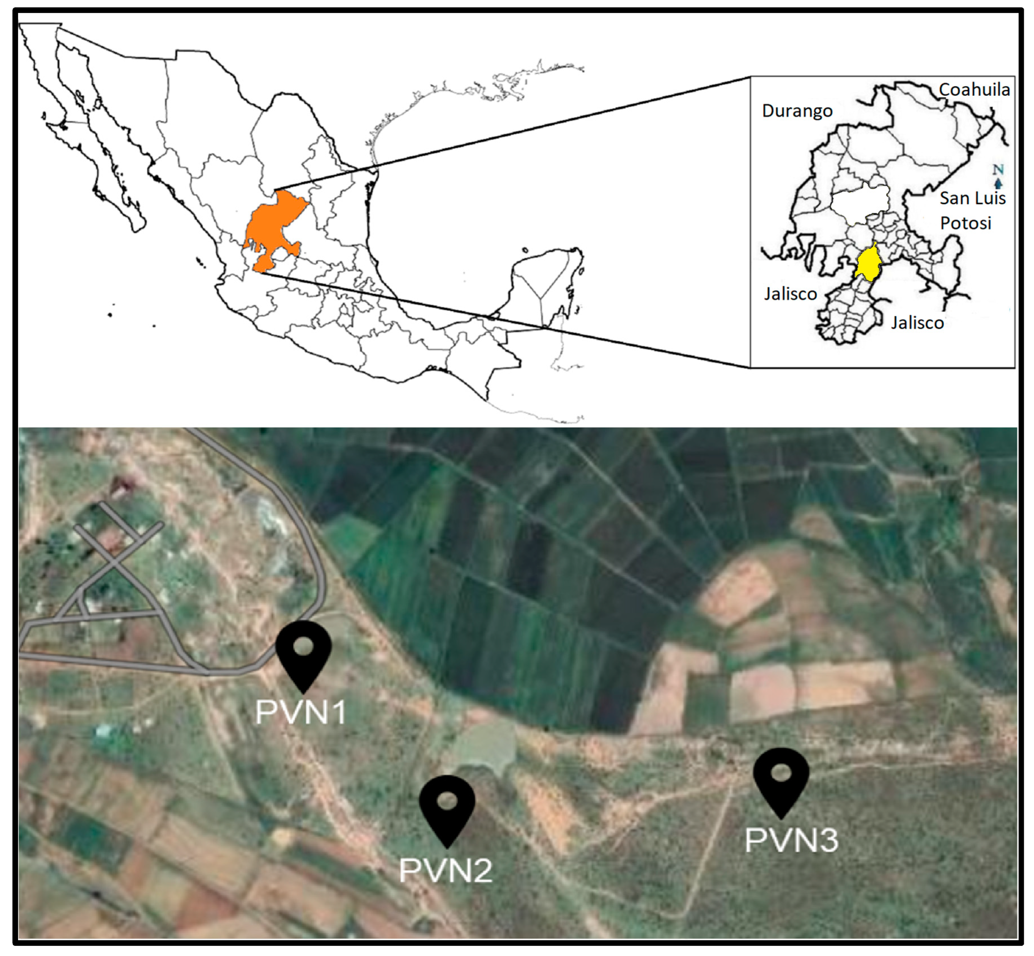 Applsci 12 11772 g002