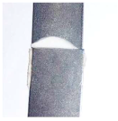 Applsci 12 11782 i001 Applsci 12 11782 i001