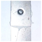 Applsci 12 11782 i002 Applsci 12 11782 i002