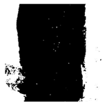 Applsci 12 11799 i013