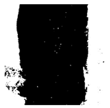 Applsci 12 11799 i014