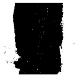Applsci 12 11799 i015