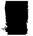 Applsci 12 11799 i016