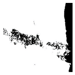 Applsci 12 11799 i017