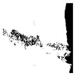 Applsci 12 11799 i018