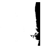 Applsci 12 11799 i020