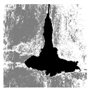 Applsci 12 11799 i023