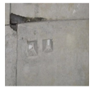 Applsci 12 11799 i026