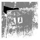Applsci 12 11799 i028
