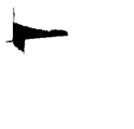 Applsci 12 11799 i030