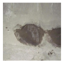 Applsci 12 11799 i036