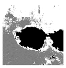 Applsci 12 11799 i038