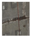 Applsci 12 11799 i043