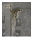 Applsci 12 11799 i045