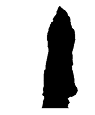 Applsci 12 11799 i046