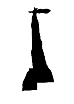 Applsci 12 11799 i049