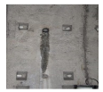 Applsci 12 11799 i062
