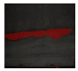 Applsci 12 11799 i073