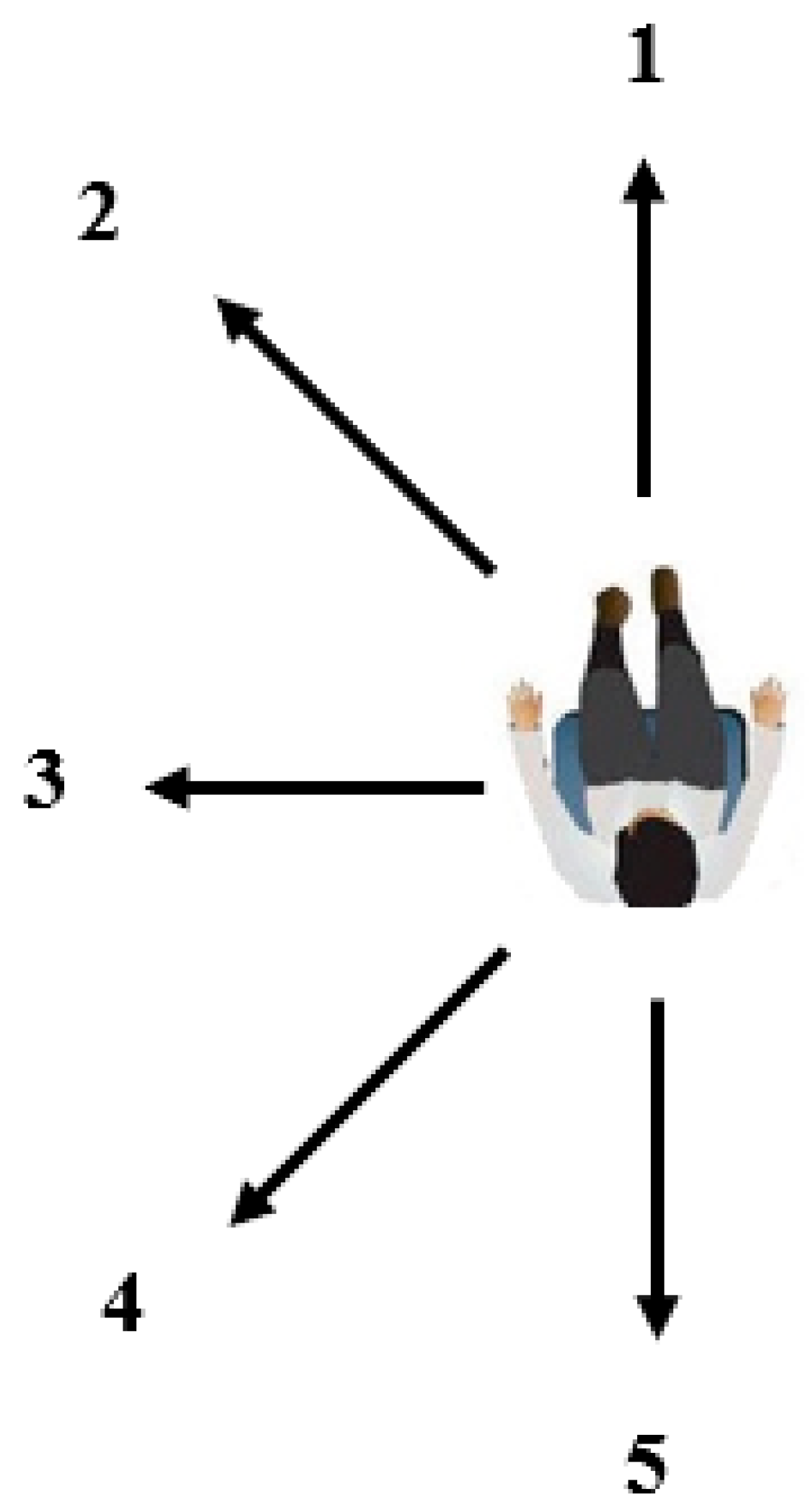 Applsci 12 11802 g001