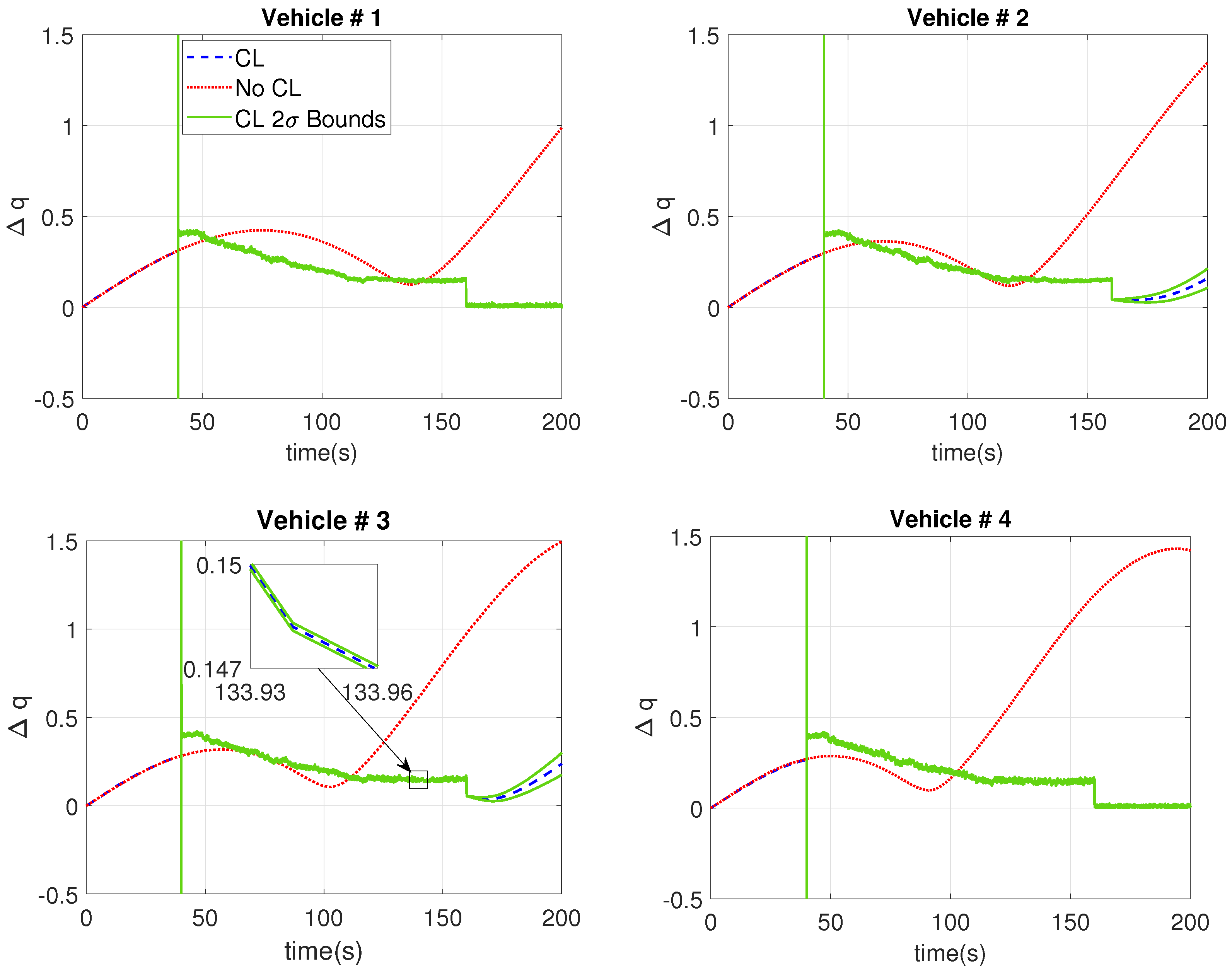 Applsci 12 11805 g006