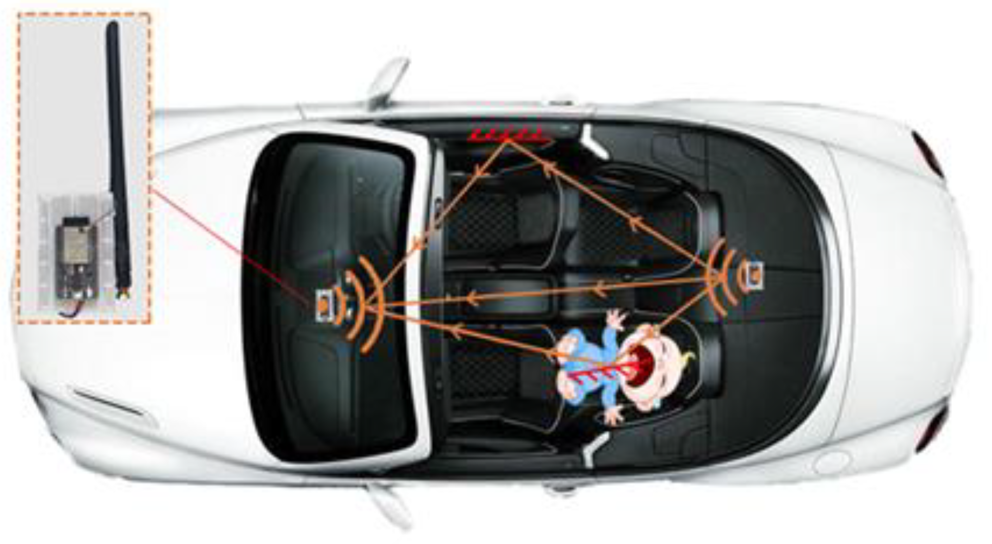 Applsci 12 11809 g001