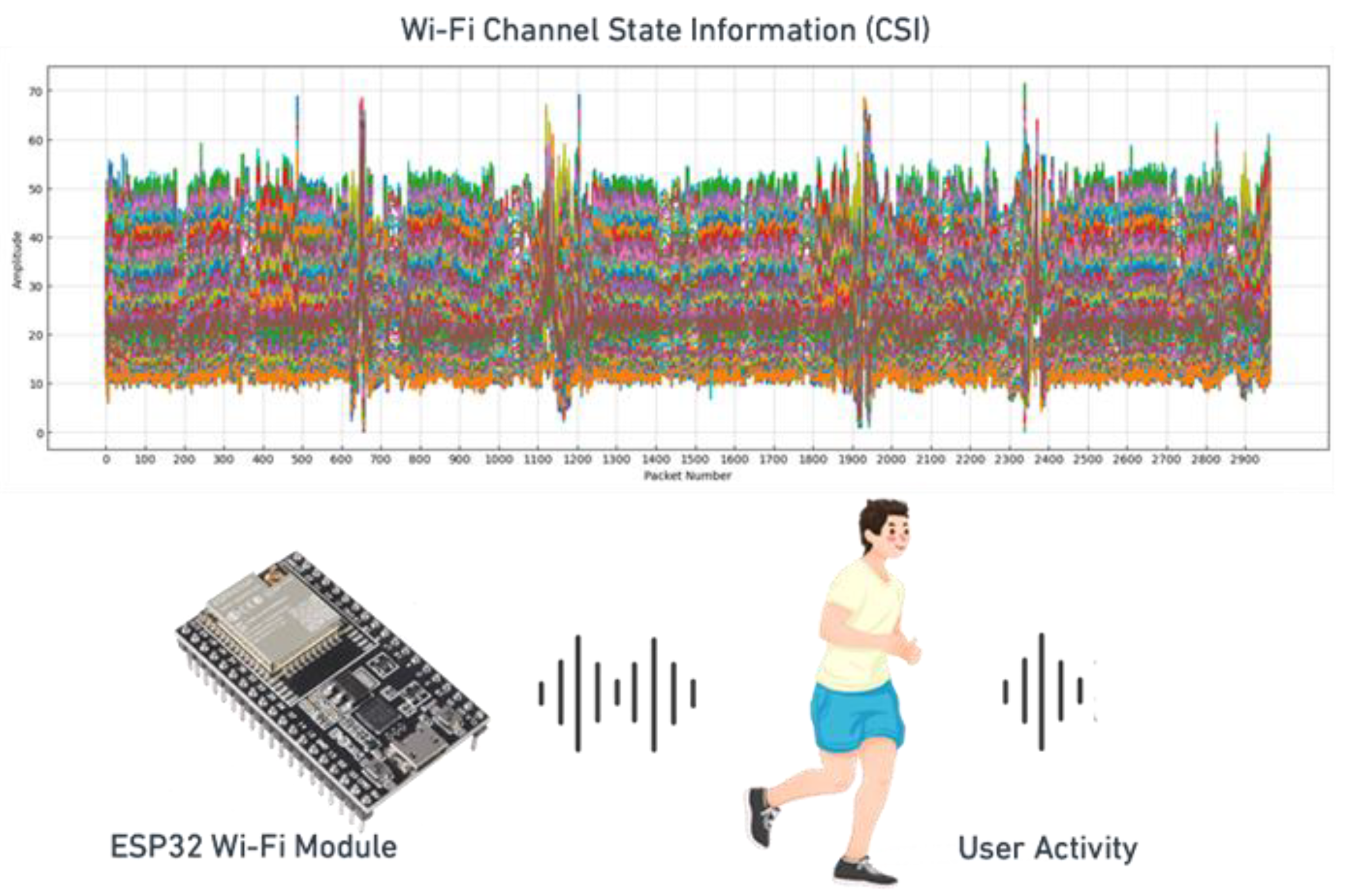 Applsci 12 11809 g002