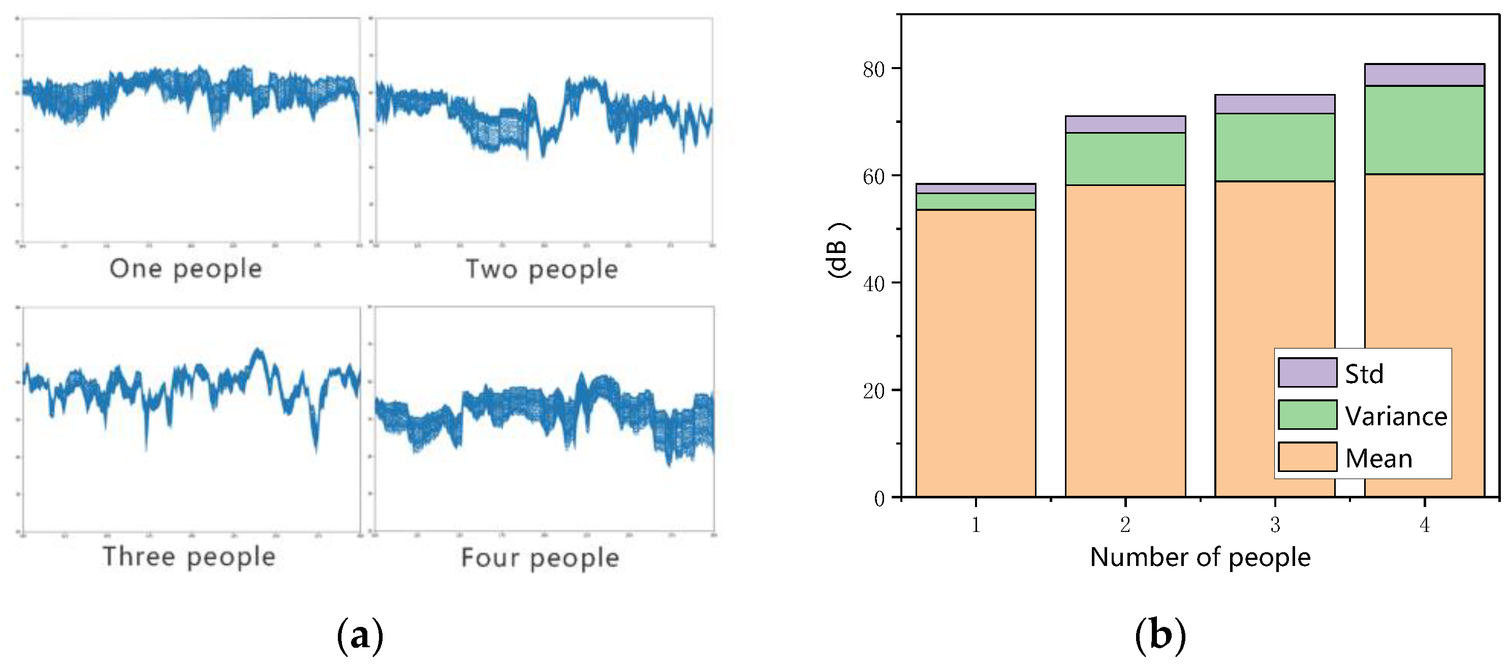 Applsci 12 11809 g006