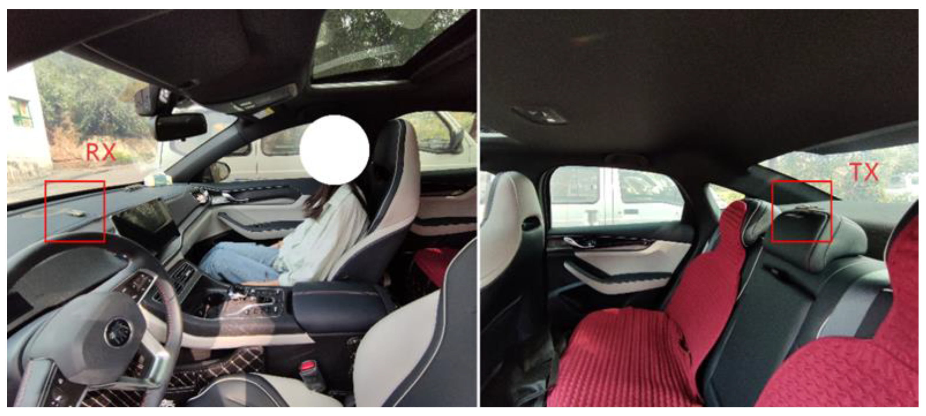 Applsci 12 11809 g009