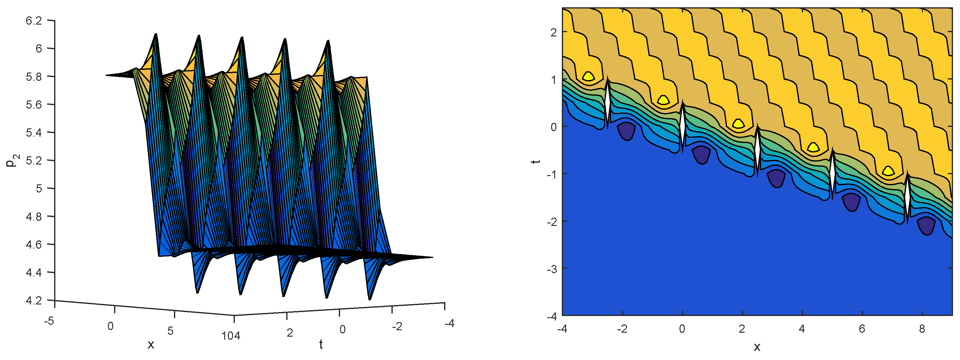 Applsci 12 11813 g003