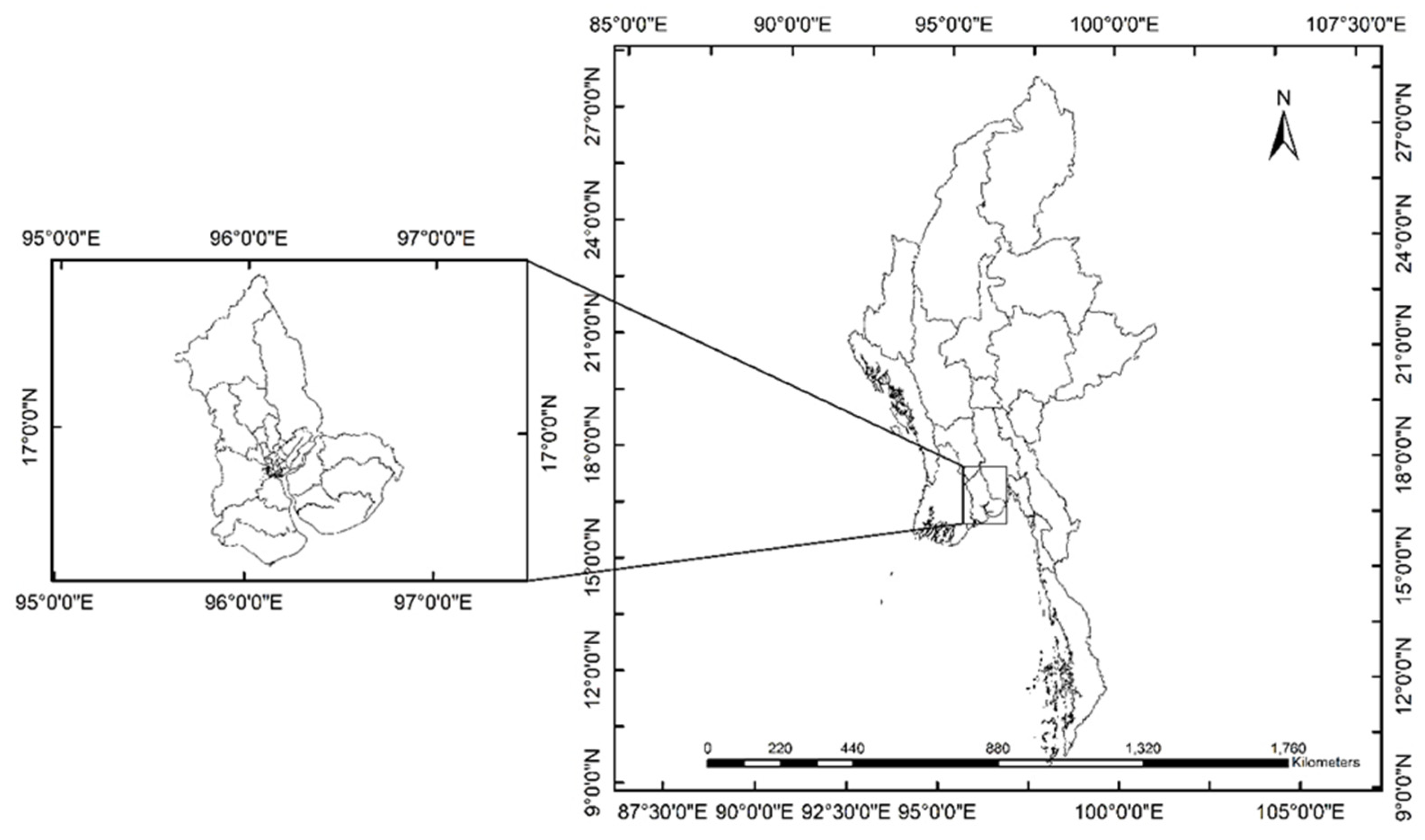 Applsci 12 11822 g001