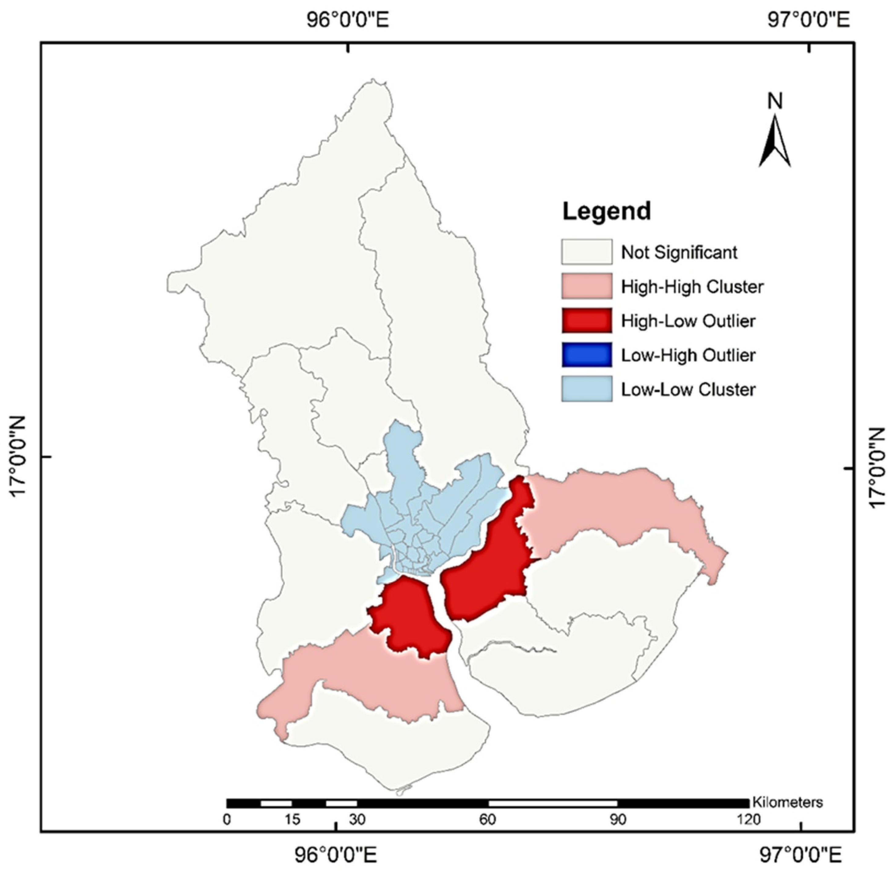 Applsci 12 11822 g006