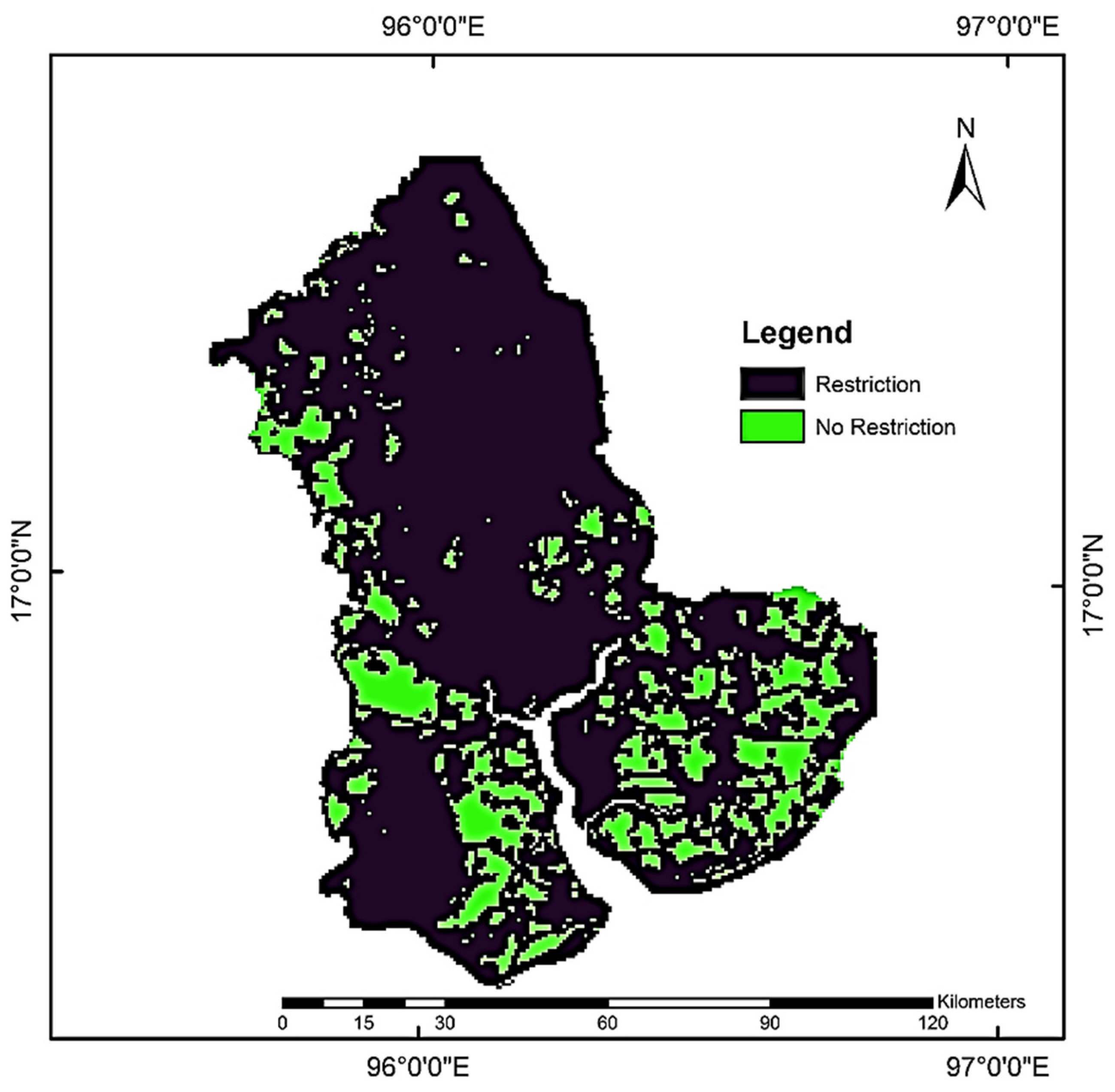 Applsci 12 11822 g007