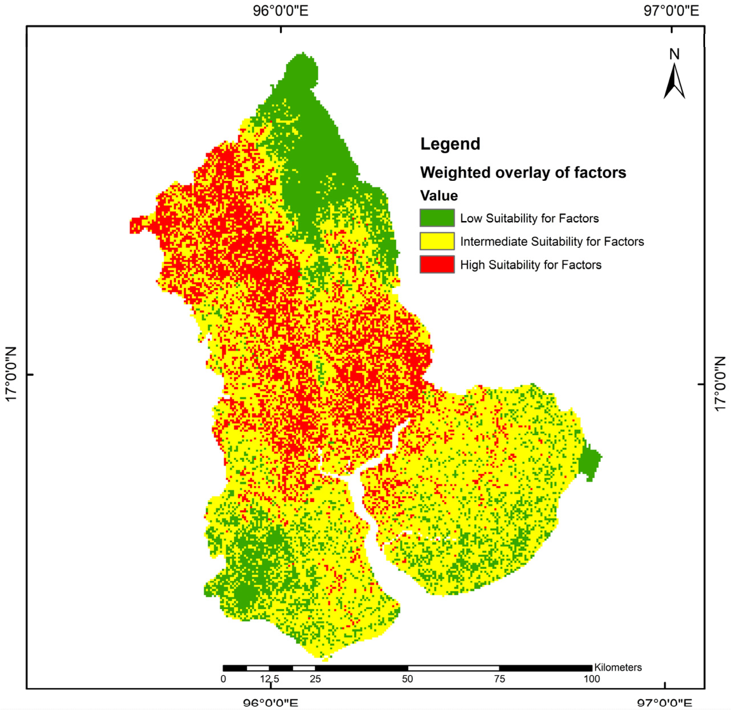 Applsci 12 11822 g008