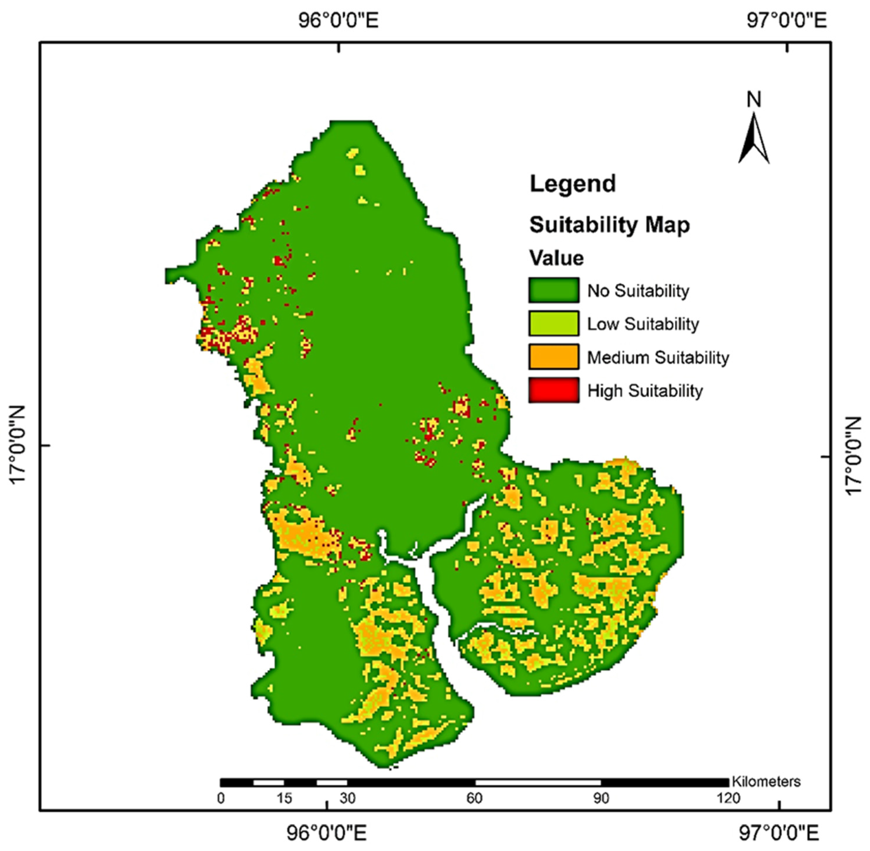 Applsci 12 11822 g009