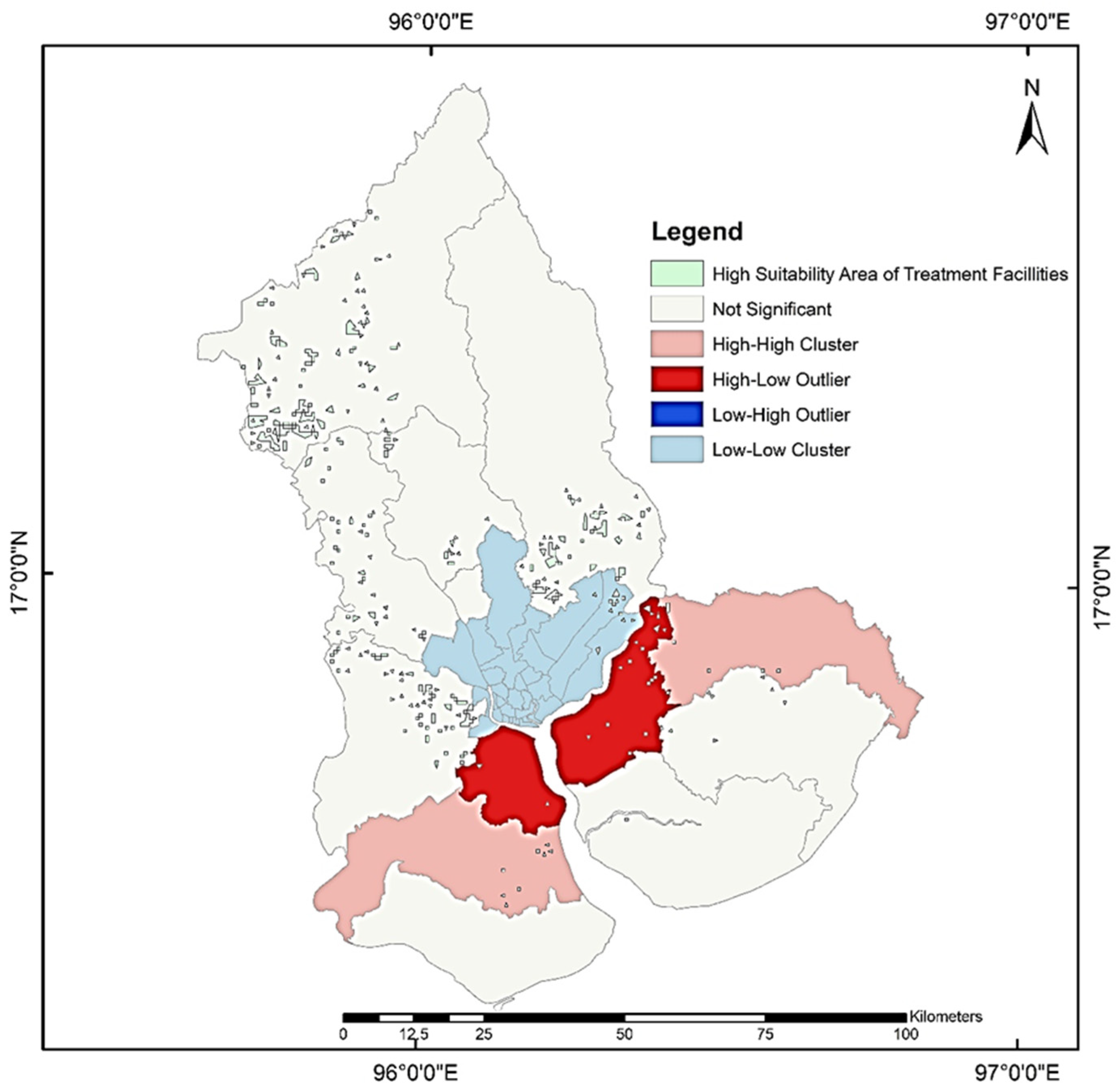 Applsci 12 11822 g010