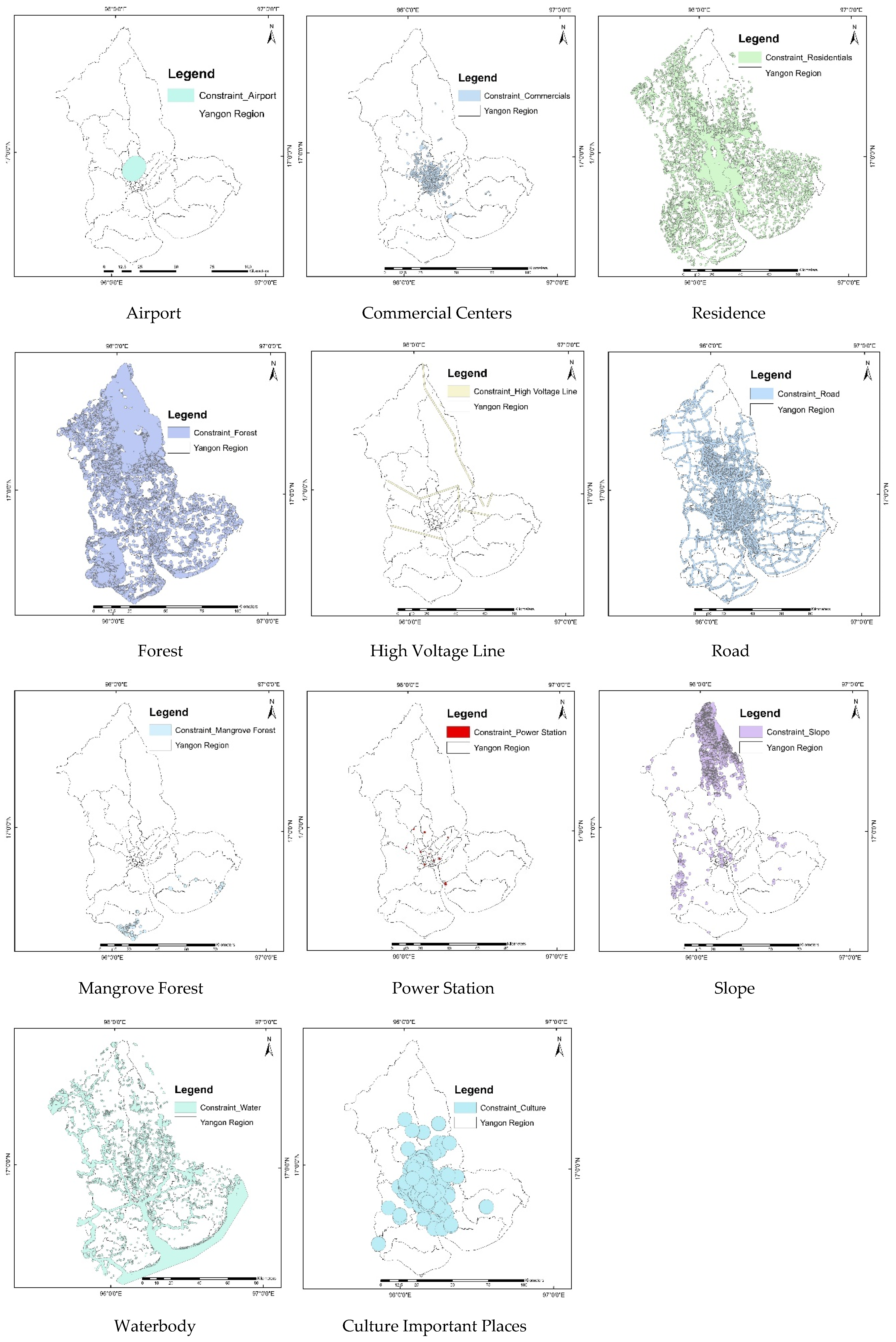 Applsci 12 11822 g0a1