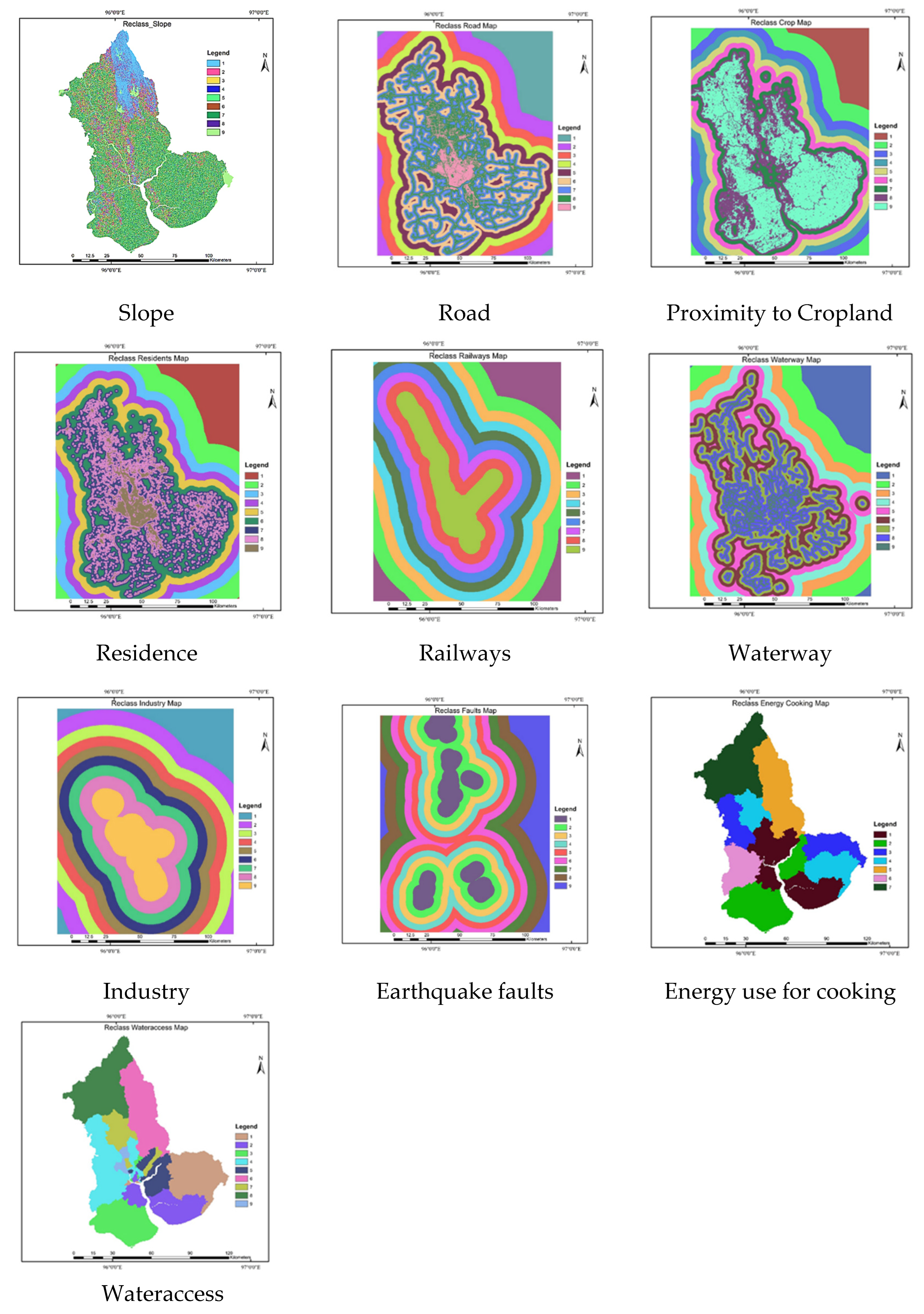 Applsci 12 11822 g0a2