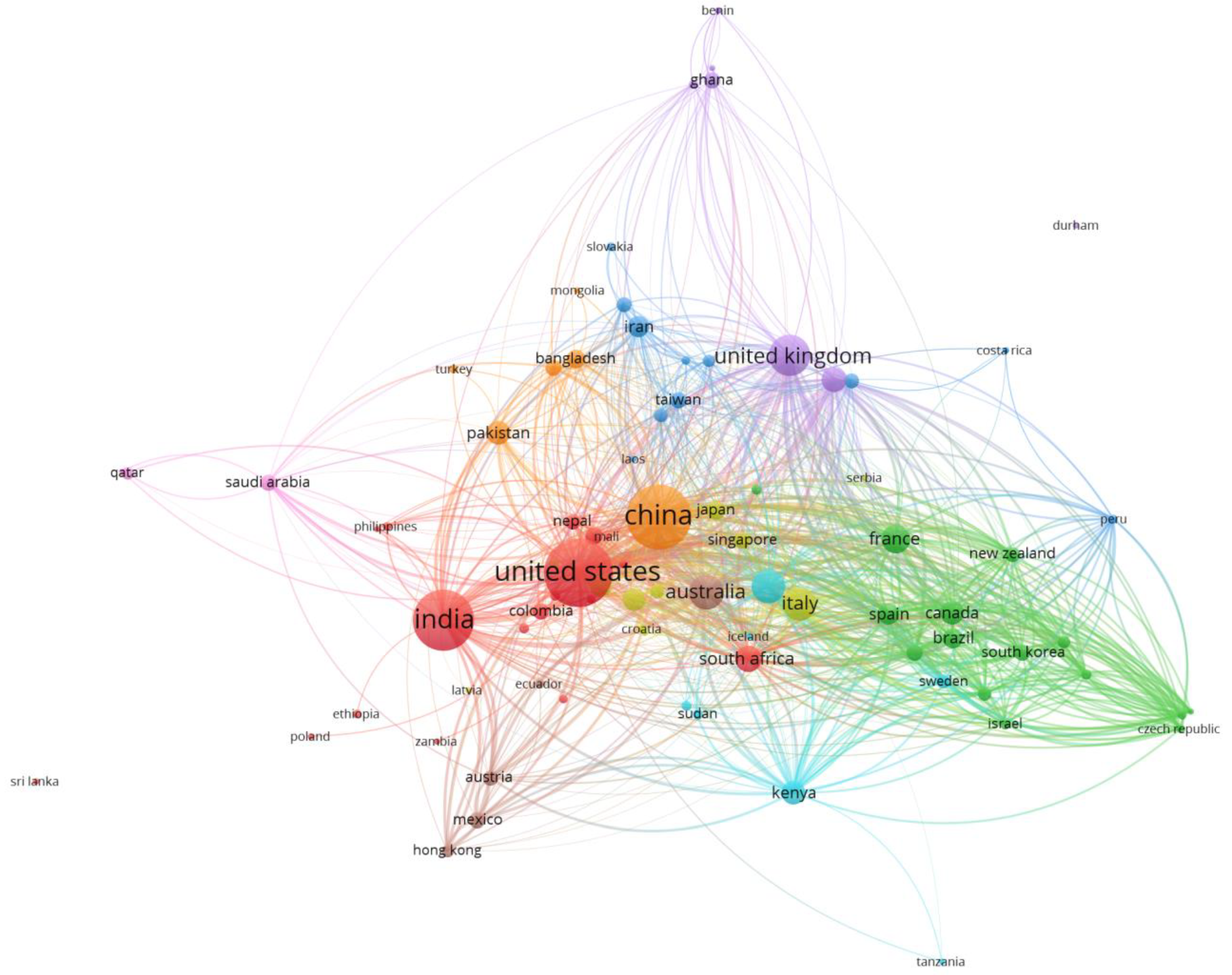 Applsci 12 11828 g003