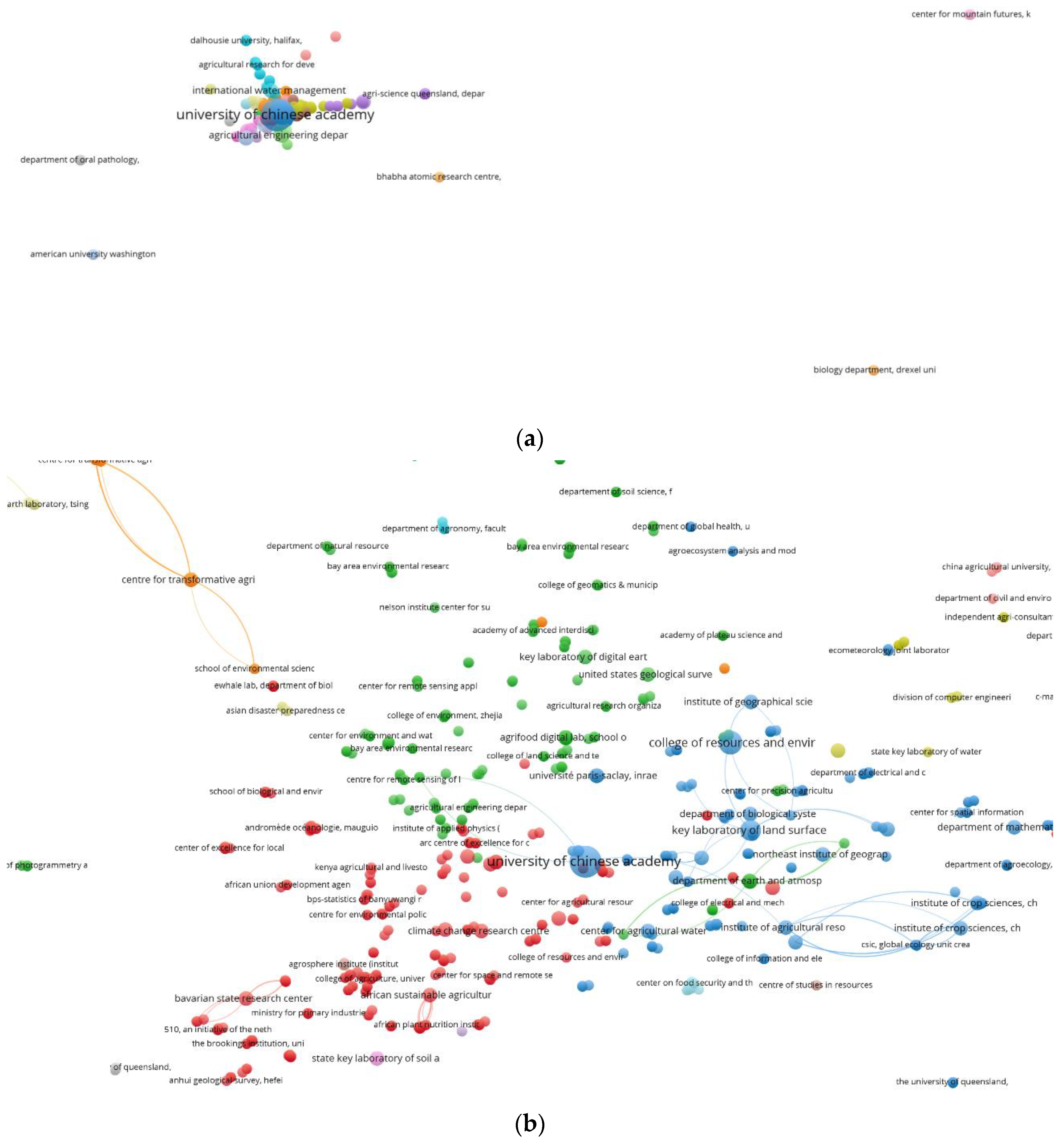 Applsci 12 11828 g004