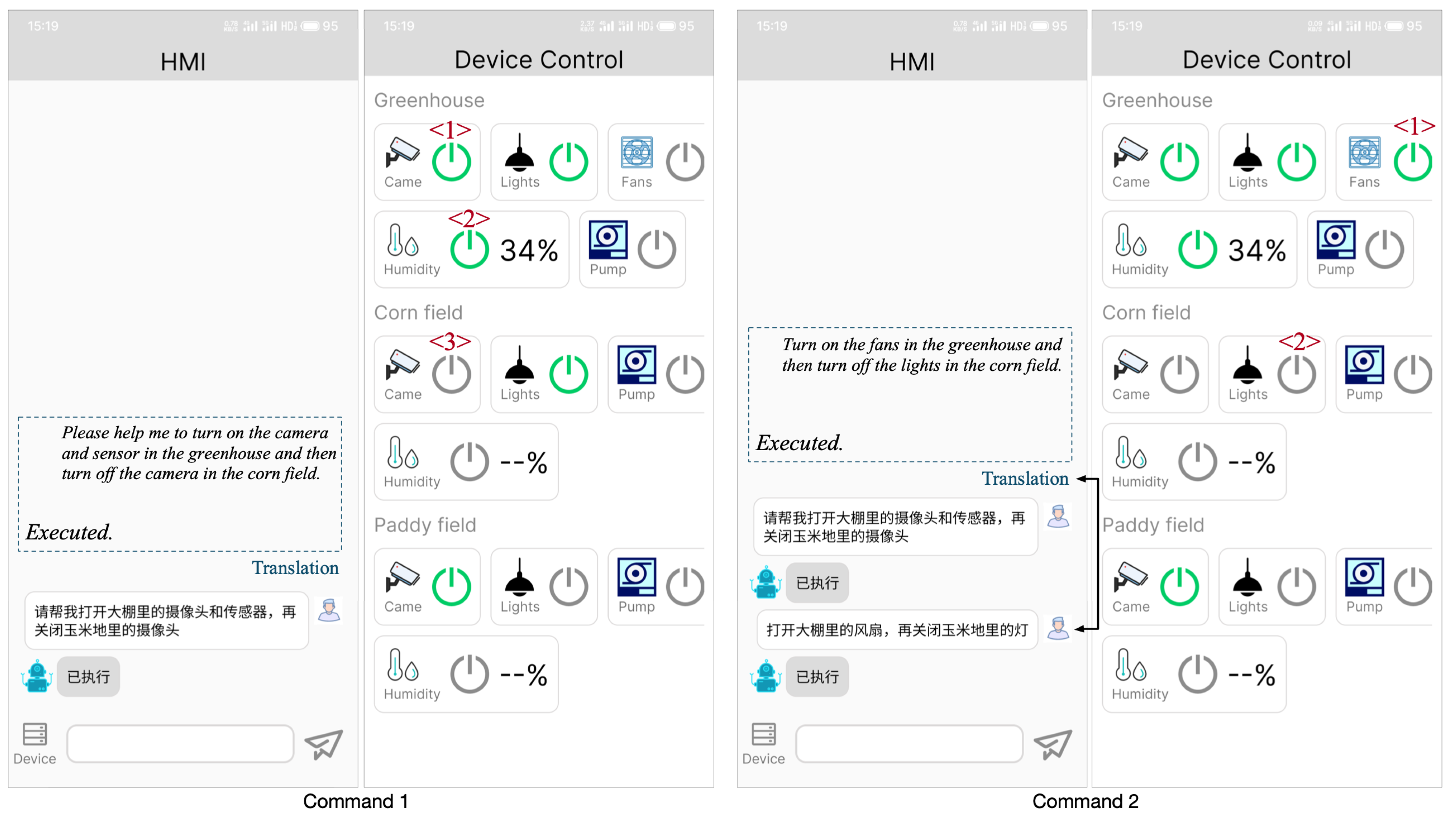 Applsci 12 11830 g014