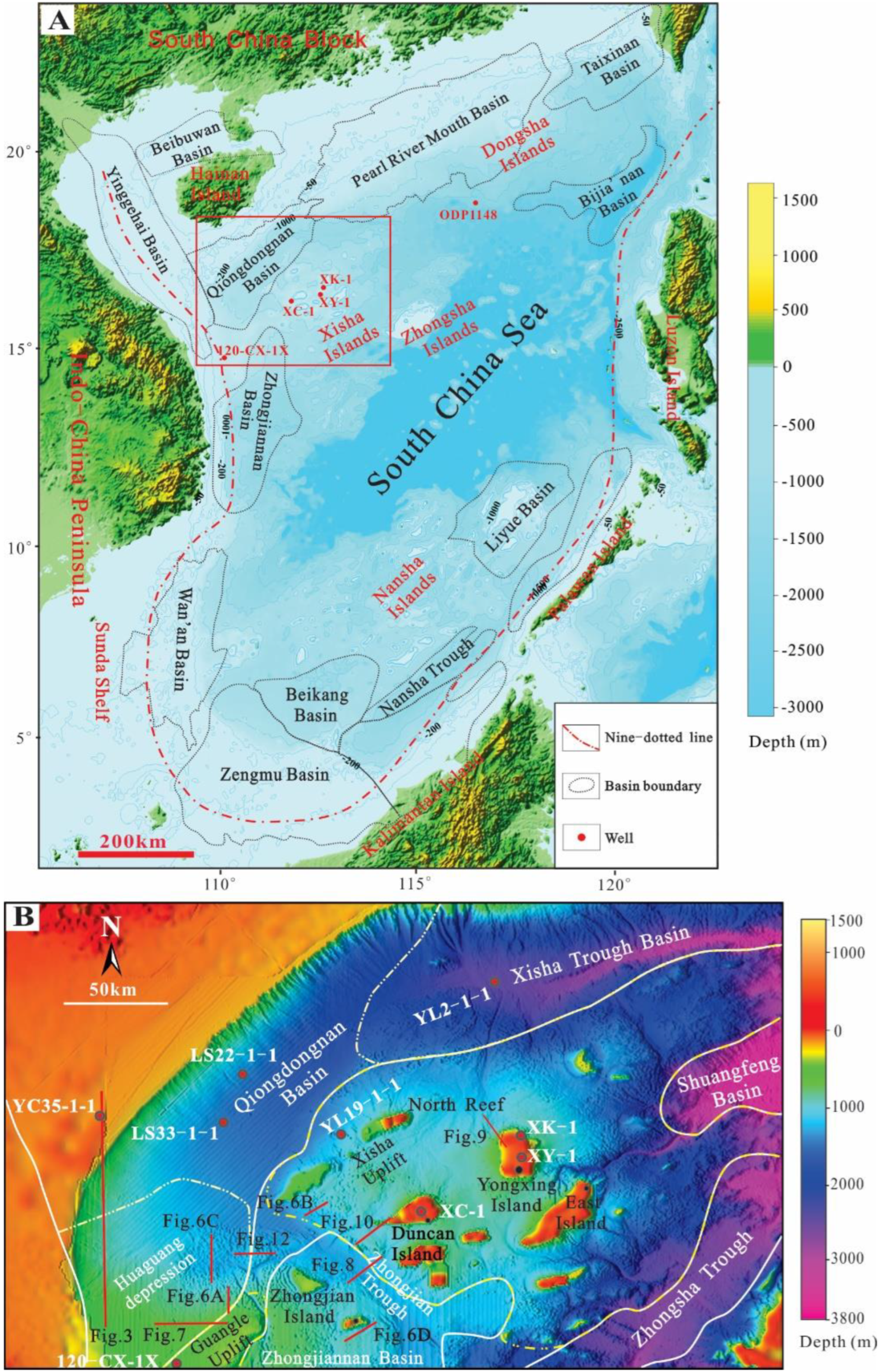 Applsci 12 11831 g001 Applsci 12 11831 g001