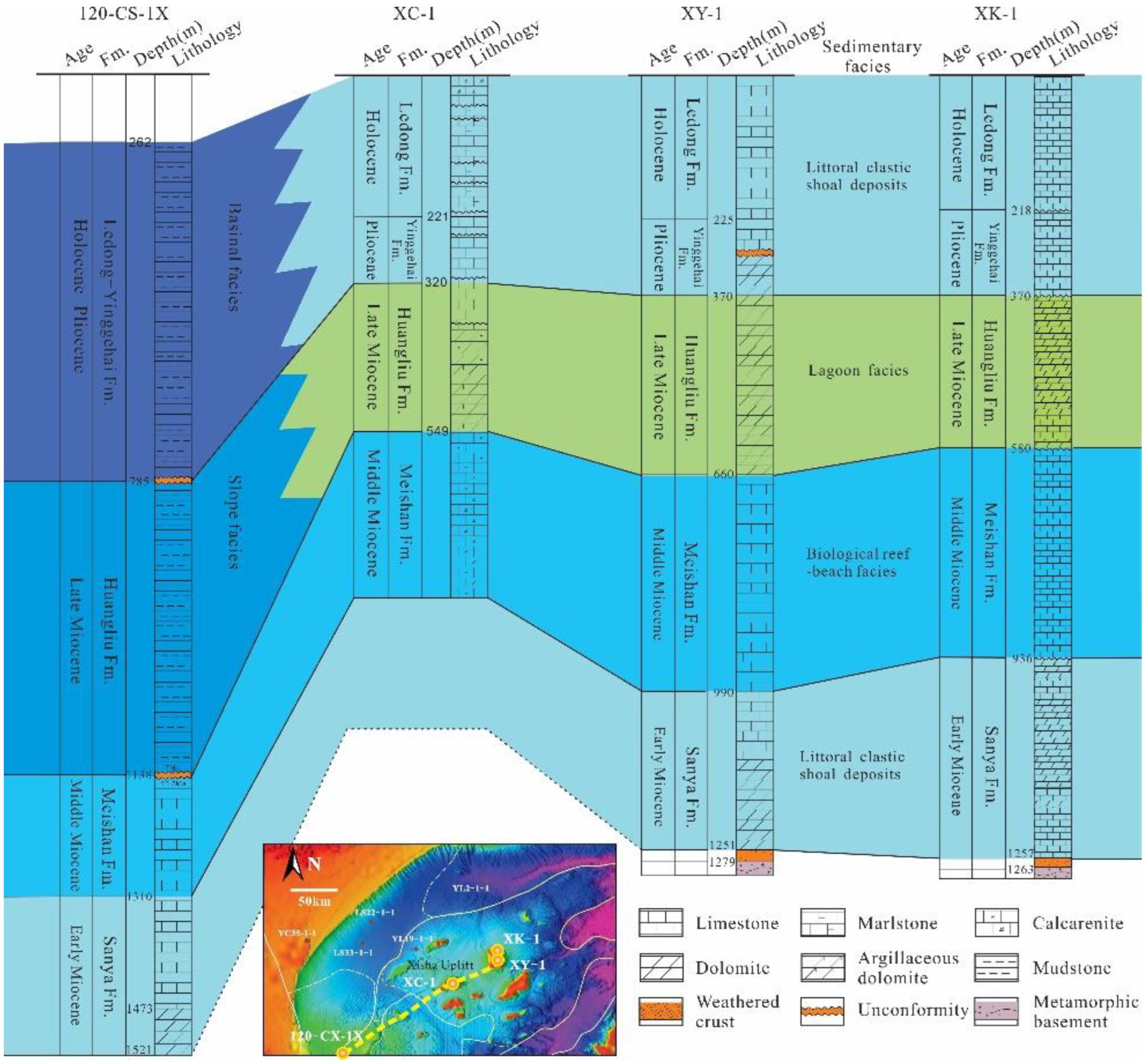 Applsci 12 11831 g004 Applsci 12 11831 g004