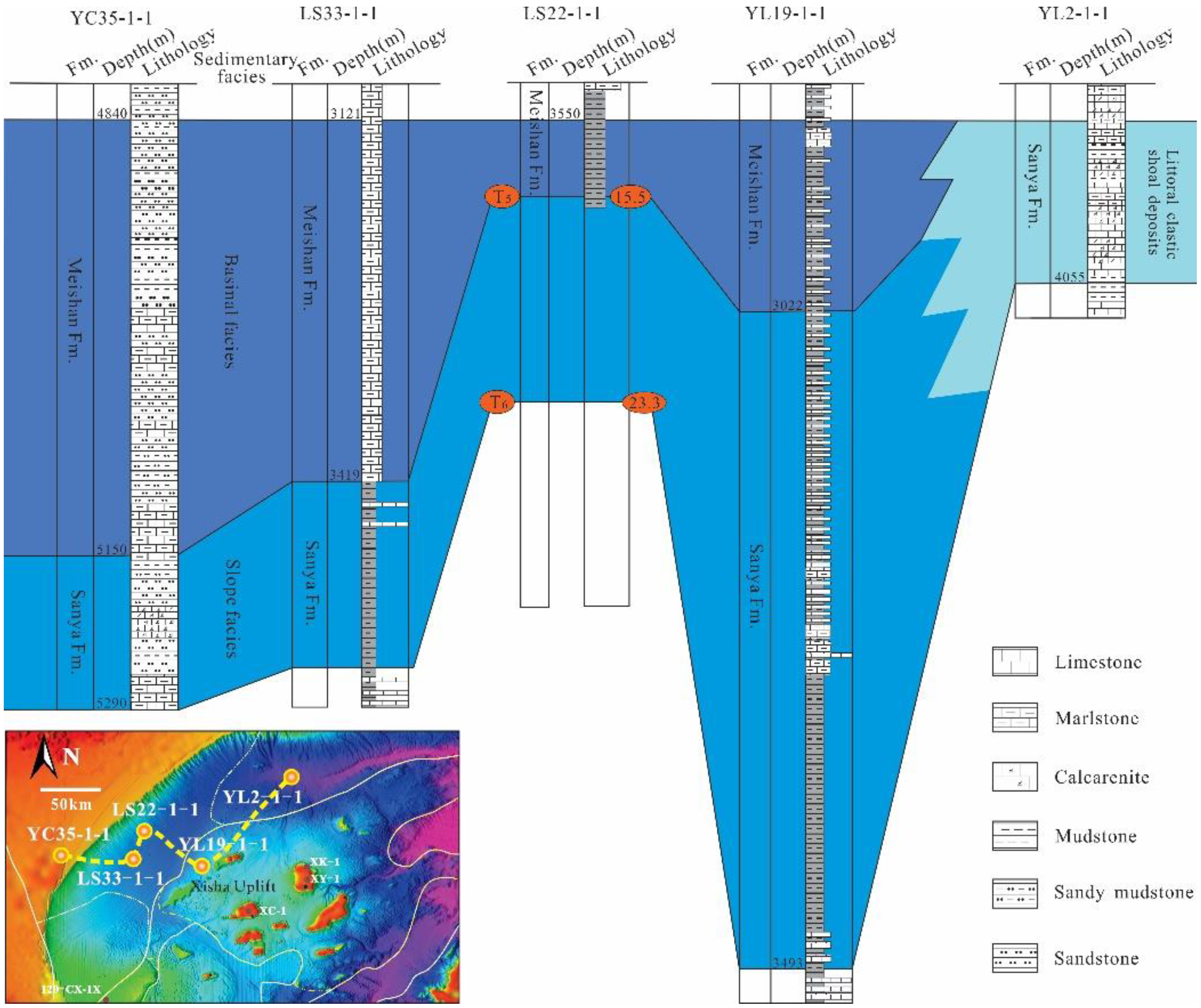 Applsci 12 11831 g005 Applsci 12 11831 g005