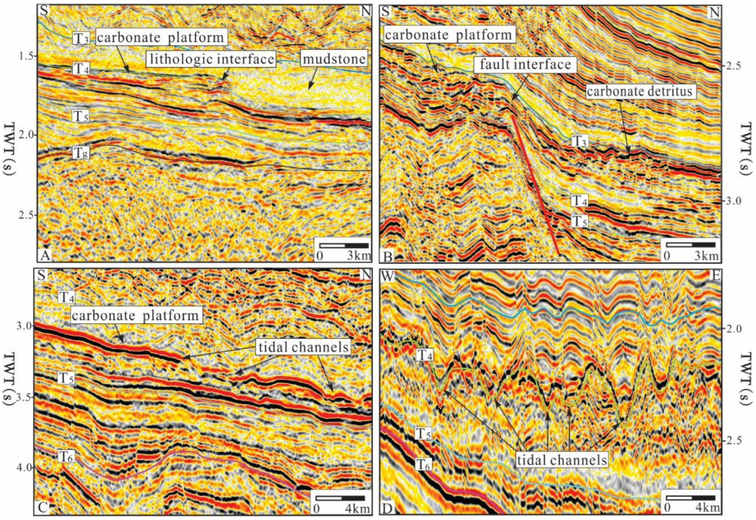 Applsci 12 11831 g006 Applsci 12 11831 g006